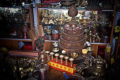 盘点那些年我们熬夜玩的经典战役图！